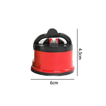 Knife Sharpener Professional Electric Knife USB Electric Knife Sharpener Adjustable Rechargable Sharpener Kitchen Tool Grinder